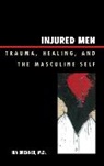 Ira Brenner, Brenner Ira - Injured Men