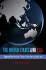 Robert G. Sutter - United States and Asia