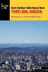Adam Sawyer, Sawyer Adam - Best Outdoor Adventures Near Portland, Oregon