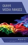 Jane Campbell, Campbell Jane, Theresa Carilli, Carilli Theresa - Queer Media Images Lgbt Perspepb
