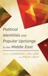 Shabnam J Holiiday, Shabnam J. Holiiday, Shabnam J Dr Holliday, Shabnam J. Holliday, Shabnam J. Dr Holliday, Holliday Shabnam J.... - Political Identites Amp Pop Upricb