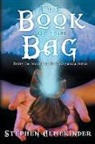 Stephen Almekinder - The Book of the Bag