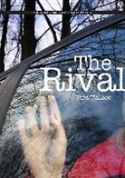 Sara Wallace - The Rival