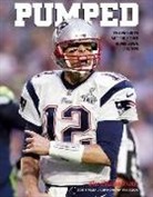 Triumph Books, The Boston Globe, Triumph Books, Triumph Books (COR) - Pumped