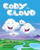 Kevin Mulhern - Cody the Cloud