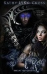 Kathy-Lynn Cross - So Shall I Reap
