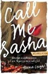 Geena Leigh - Call Me Sasha
