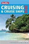 Berlitz, Douglas Ward - Cruising and Cruise Ships 2016