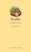 Zachary Nowak,  Nowak Zachary - Truffle - A Global History