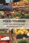 John Stanley, John (John Stanley Associates Stanley, John/ Stanley Stanley, Linda Stanley, Linda (John Stanley Associates Stanley - Food Tourism