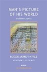 Meg Harris Williams, Roger Money-Kyrle, Roger/ Williams Money-Kyrle, Meg Harris Williams, Meg (Harris Meltzer Trust) Harris Williams, Meg Harris Williams - Man's Picture of His World and Three Papers