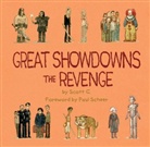 Scott Campbell - Great Showdowns