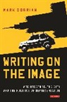 Mark Dorrian, Mark (University of Edinburgh Dorrian - Writing on the Image