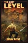 Brian Keene - The Lost Level