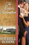 Sherrill Bodine, Bodine Sherrill - The Rake's Redemption