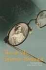 Irma "Grams" Fisher - Through My Trifocals Backward