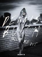 Dennis Busch, Denni Busch, Dennis Marc Busch - Dennis Busch Include Me Out
