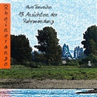 Uwe Torweihe - 13 Ansichten der Ruhrmündung