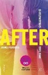 Anna Todd - After 3. Ànimes perdudes