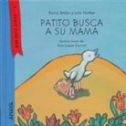 Rocio Anton, Rocío Antón, Lola Nunez, Dolores Núñez, Ana López Escrivá - Patito busca a su mamá