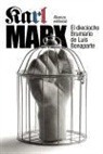 Karl Marx - El dieciocho brumario de Luis Bonaparte
