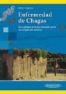 Enfermedad de Chagas