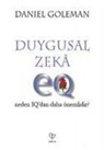 Daniel Goleman - Duygusal Zeka
