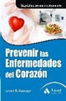 Prevenir las enfermedades del corazón