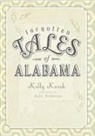 Kelly Kazek, Kyle McQueen - Forgotten Tales of Alabama