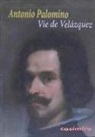 Antonio Palomino, Jean-Luc Ben Ayoun, Antonio Palomino, Antonio (1655-....) Palomino, PALOMINO ANTONIO, Antonio Palomino de Castro y Velasco - VIE DE VELAZQUEZ