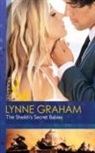 Lynne Graham - Sheikh''s Secret Babies