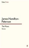 james Hamilton paterson, James Hamilton-Paterson - The Music