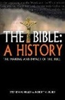 Robert V Huber, Robert V. Huber, Stephen Miller, Stephen M Miller, Stephen M. Miller, Stephen M./ Huber Miller... - The Bible