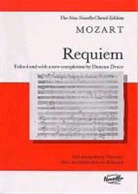Wolfgang Amadeus Mozart - W.A. Mozart