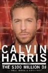Douglas Wight - Calvin Harris