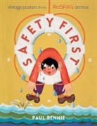 Paul Rennie - Safety First