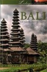 Cotterell Arthur, Arthur Cotterell - Bali