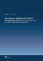 Matthias Ehrlich - Entwicklung und Analyse eines Verfahrens zur Abbildung Neuronaler Netzwerkarchitekturen auf neuromorphische Emulationssysteme