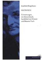 Joachim Ringelnatz - Matrosen