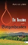 Alfonso Utero - Die Tragödie von Borgenhausen