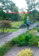 Else Byskov - Der Tod ist eine Illusion