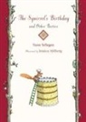 Toon Tellegen, Jessica Ahlberg - Squirrel''s Birthday and Other Parties