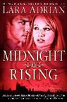 Lara Adrian, Adrian Lara - Midnight Rising