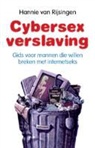 H. van Rijsingen, Hannie van Rijsingen - Cybersexverslaving