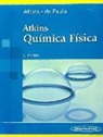 Química Física