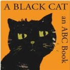 Bernette Ford, Britta Teckentrup - Black Cat