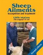 Eddie Straiton - Sheep Ailments
