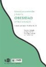 Irene . . . [et al. ] Ventriglia - Manual para entender y tratar la obesidad : otra mirada