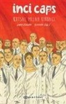Serkan Inci, Umut Kullar - Inci Caps