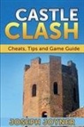 Joseph Joyner - Castle Clash
